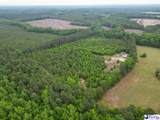 1490 Shiloh Acres Road - Photo 7