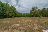 1490 Shiloh Acres Road - Photo 9
