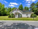 304 D Ave - Photo 1