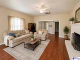 304 D Ave - Photo 10