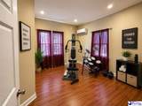 304 D Ave - Photo 11