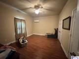 304 D Ave - Photo 12