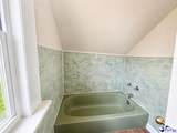 304 D Ave - Photo 2