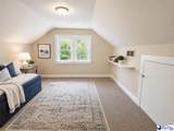 304 D Ave - Photo 4