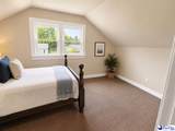 304 D Ave - Photo 5
