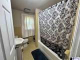 304 D Ave - Photo 6
