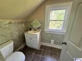 304 D Ave - Photo 7