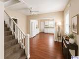 304 D Ave - Photo 8