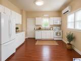 304 D Ave - Photo 9