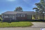 1347 Old Latta Highway - Photo 1