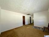1347 Old Latta Highway - Photo 10