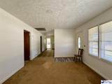 1347 Old Latta Highway - Photo 11