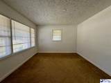 1347 Old Latta Highway - Photo 12