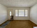 1347 Old Latta Highway - Photo 13
