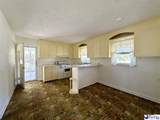 1347 Old Latta Highway - Photo 14