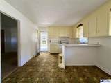 1347 Old Latta Highway - Photo 15