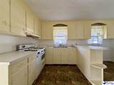 1347 Old Latta Highway - Photo 16
