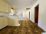 1347 Old Latta Highway - Photo 17