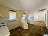 1347 Old Latta Highway - Photo 18