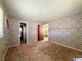 1347 Old Latta Highway - Photo 19