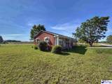1347 Old Latta Highway - Photo 2