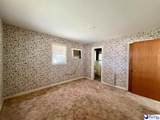 1347 Old Latta Highway - Photo 20