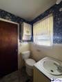 1347 Old Latta Highway - Photo 21