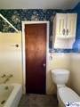 1347 Old Latta Highway - Photo 22
