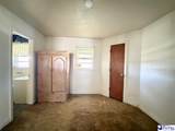 1347 Old Latta Highway - Photo 23
