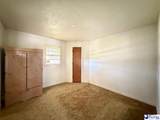 1347 Old Latta Highway - Photo 24