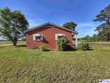 1347 Old Latta Highway - Photo 3