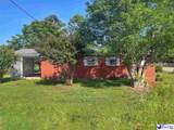 1347 Old Latta Highway - Photo 4