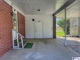 1347 Old Latta Highway - Photo 5