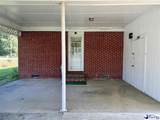 1347 Old Latta Highway - Photo 6