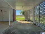 1347 Old Latta Highway - Photo 7