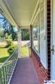1347 Old Latta Highway - Photo 8