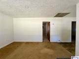 1347 Old Latta Highway - Photo 9