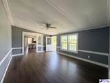 1947 Russell Court - Photo 11