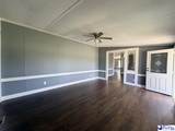 1947 Russell Court - Photo 12