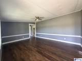 1947 Russell Court - Photo 13