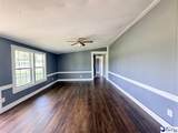 1947 Russell Court - Photo 14