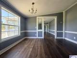 1947 Russell Court - Photo 15