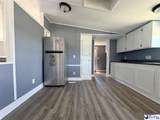 1947 Russell Court - Photo 17