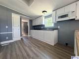 1947 Russell Court - Photo 18