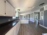 1947 Russell Court - Photo 19