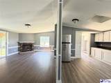 1947 Russell Court - Photo 21