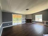 1947 Russell Court - Photo 22