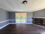1947 Russell Court - Photo 23