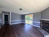1947 Russell Court - Photo 24