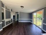 1947 Russell Court - Photo 25